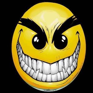 Meet your Posher, Hugh